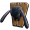 蜜蜂展板.png