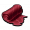越橘绷带.png