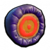 目标.png