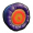 目标.png