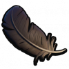 ICO Crow Feather Harvest.png