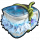 蝎子诱饵.png