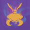 标志系列：军阀 (7).png