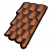松果屋顶.png