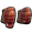 红蚂蚁护膝.png