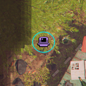 1-5.png