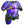 电壳胸甲.png