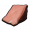 黏土斜坡.png
