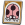 瓢虫 白卡.png