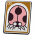 瓢虫 白卡.png