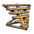 转角橡果楼梯.png