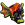 锦鲤鳞片头盔.png