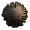 芒刺球.png