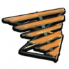 转角橡果楼梯.png
