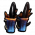 夜魔护胫.png