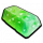 酸味糖球.png