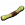 鳃管.png