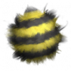 蜜蜂绒毛.png