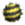 蜜蜂绒毛.png