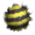 蜜蜂绒毛.png