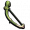 小枝弓.png