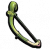 小枝弓.png