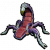 蝎子躺椅.png
