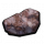 坚固的石英岩碎片.png