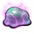 入注浆液.png