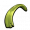 大叶藻条.png