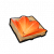 四分之一鳞片平屋顶.png