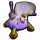 O.R.C.接收器.png