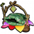 瓢虫虫巢.png