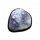 脆性大理石碎片.png
