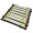 茎干地板.png