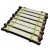 茎干地板.png