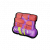 四分之一水域墙.png