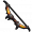 蛛刺.png