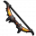 蛛刺.png