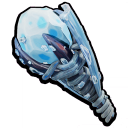 冰刺.png