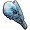 冰刺.png