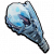 冰刺.png