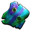蝶蛹皮革.png