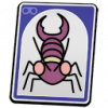 夹钳蠼螋 白卡.png