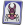 夹钳蠼螋 白卡.png