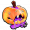 糖果捣蛋机.png
