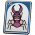 夹钳蠼螋 白卡.png
