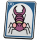 夹钳蠼螋 白卡.png