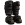 地龙杀手胫甲.png