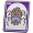 艾克索 白卡.png